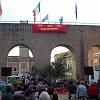 Forlimpopoli 1° Maggio (3)